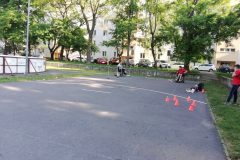 IMG_20200518_173225