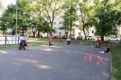 IMG_20200518_173237