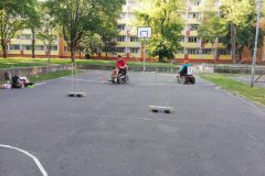 IMG_20200518_175838