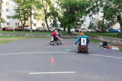 IMG_20200518_180925