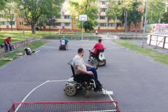 IMG_20200518_181047