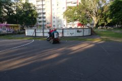 IMG_20200518_185240