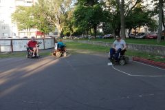 IMG_20200518_185243