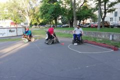 IMG_20200518_185245