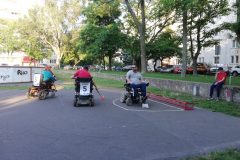 IMG_20200518_185338