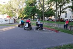IMG_20200518_185338_1