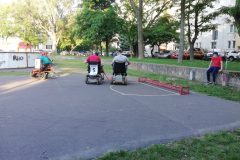 IMG_20200518_185346