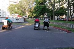 IMG_20200518_185349